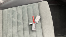 SEAT Arona 1.0 TSI 110 FR Edition 5dr Petrol Hatchback